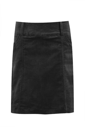 Lyon skirt RBS 24