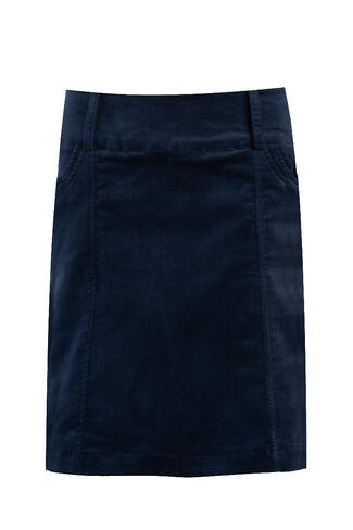 Lyon skirt RBS 24