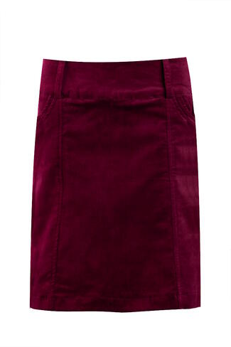 Lyon skirt RBS 24
