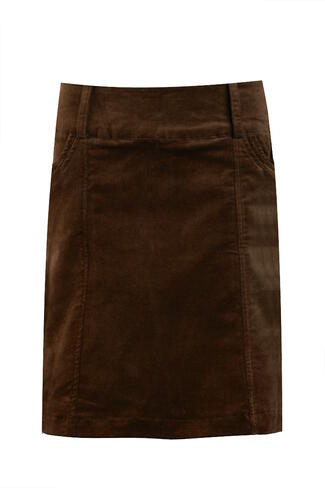 Lyon skirt RBS 24