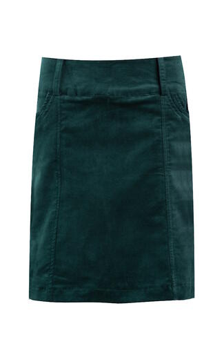 Lyon skirt RBS 24