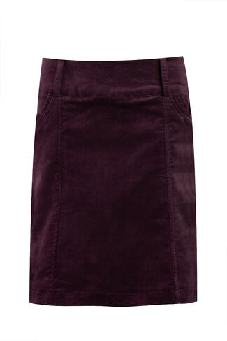 Lyon skirt RBS 24