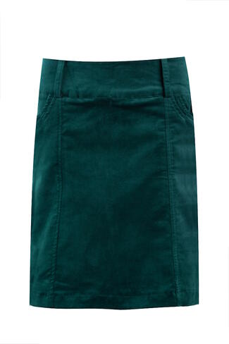 Lyon skirt RBS 24