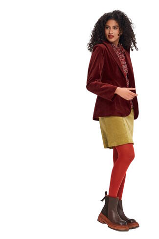 Lyon skirt RBS 24