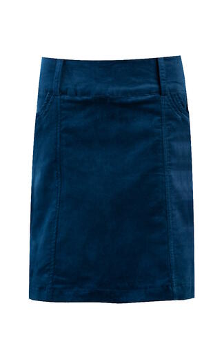 Lyon skirt RBS 24