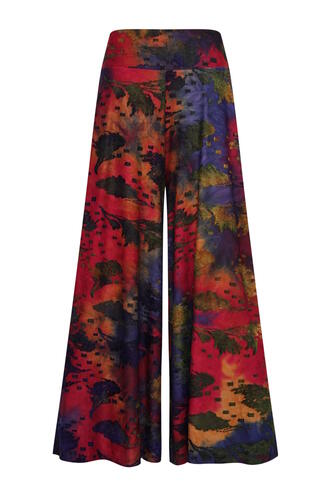 Lucca trousers AB5