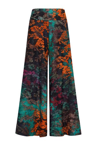 Lucca trousers AB5