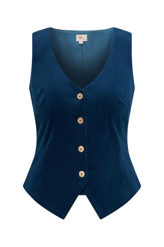 .Assisi gilet RBS