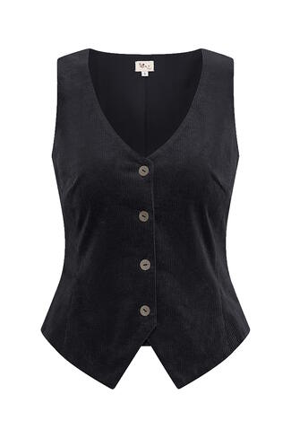 .Assisi gilet RBS