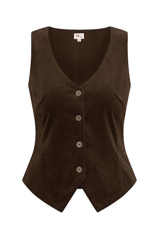 .Assisi gilet RBS