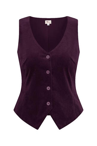 .Assisi gilet RBS