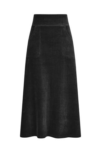 Loni skirt RNK