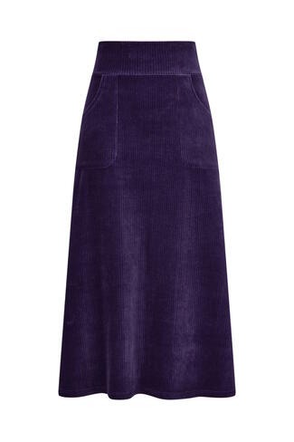 Loni skirt RNK