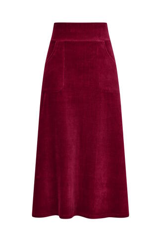 Loni skirt RNK