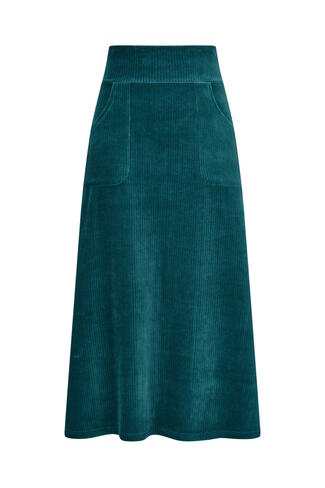 Loni skirt RNK