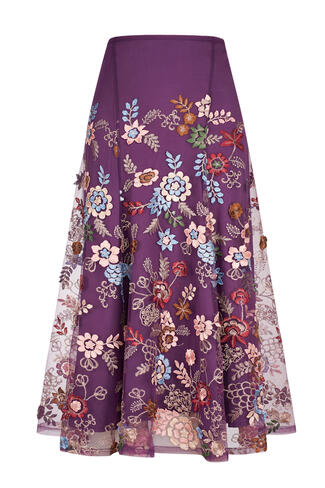 Thane skirt EME1