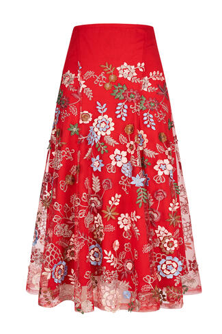 Thane skirt EME1