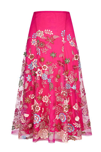 Thane skirt EME1