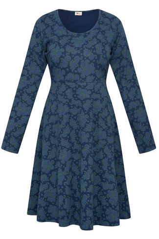 Goa dress JGP7