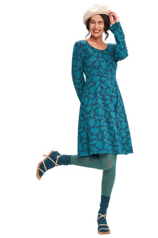 Goa dress JGP7