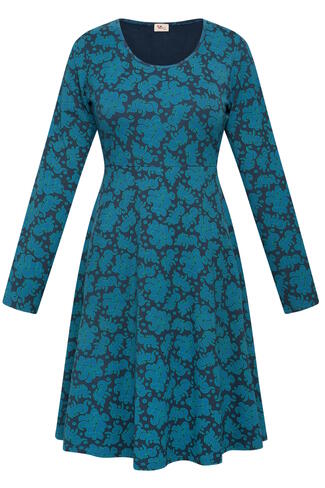 Goa dress JGP7