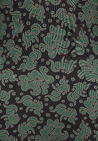 Goa dress JGP7