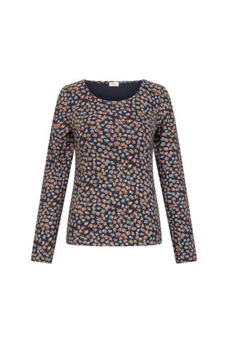 Long sleeve Extra long CNP