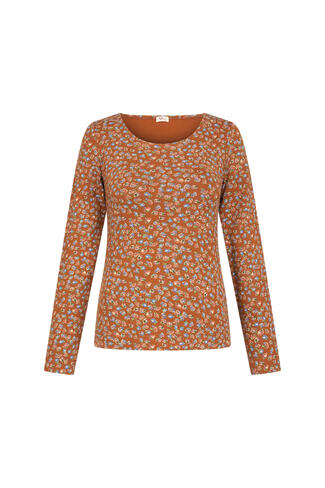 Long sleeve Extra long CNP