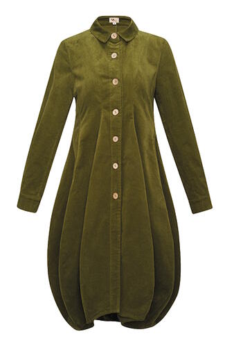 Lior dress RBS