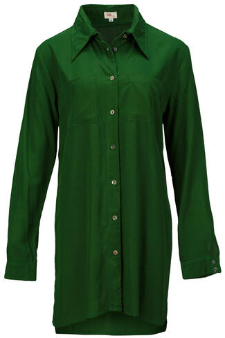 Mela blouse VSP17