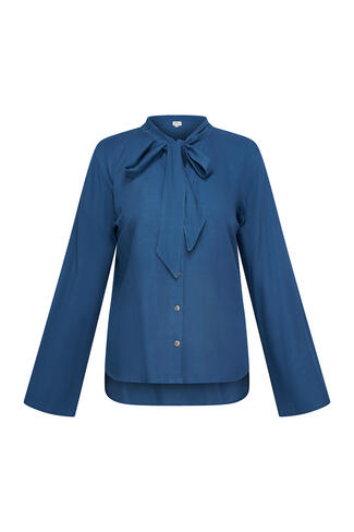 Shimo blouse VSP17