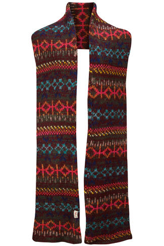Aya scarf MHN