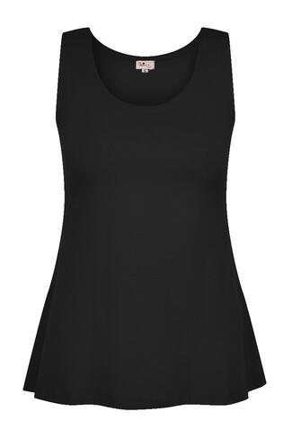 Lorne top BVS