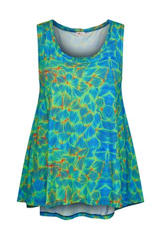 Noosa top TPFA11