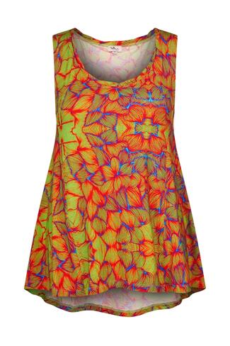 Noosa top TPFA11