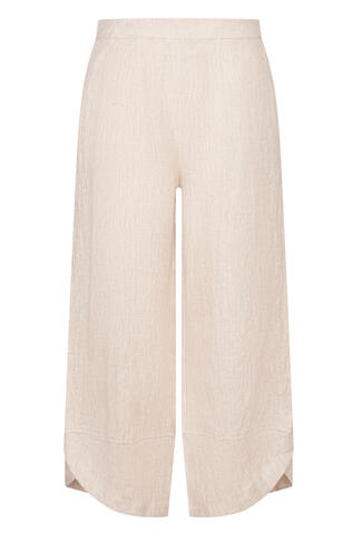 Hamley trousers LNQ