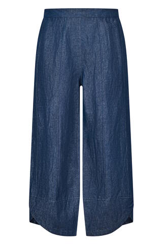 Hamley trousers LNQ