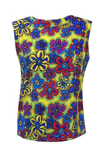 Perth top LNSP14