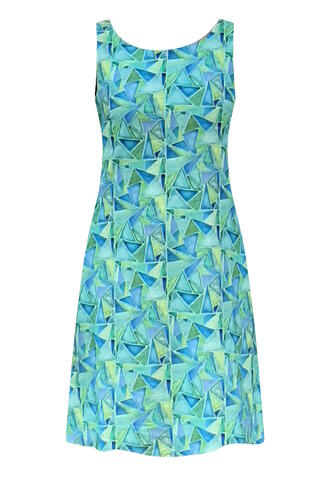 Byron dress LNSP16