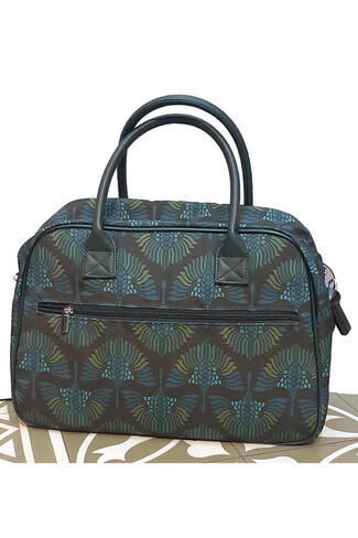 Mackay bag BAB2