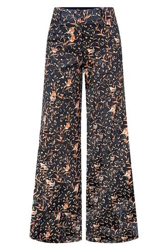 Triangle trousers LNSP3