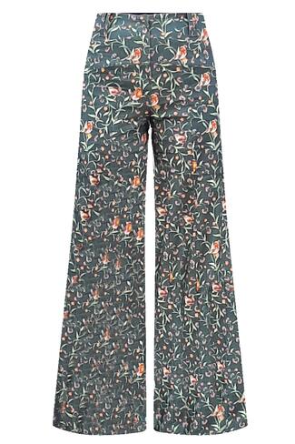Triangle trousers LNSP3