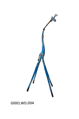 Giraffe Small size