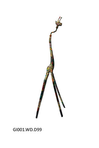 Giraffe Small size