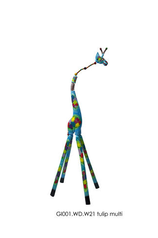 Giraffe Small size