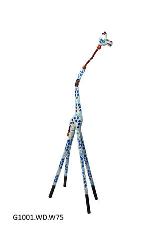 Giraffe Small size