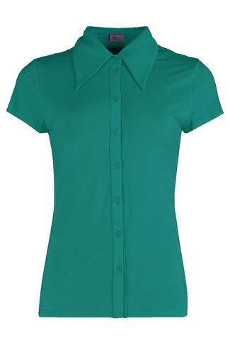 Blue Bell blouse BVS 
