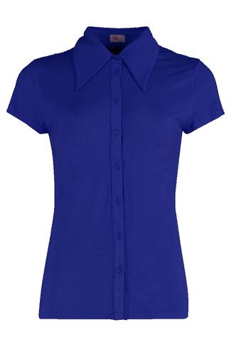 Blue Bell blouse BVS 