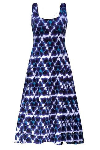 Nashville dress LNSP19