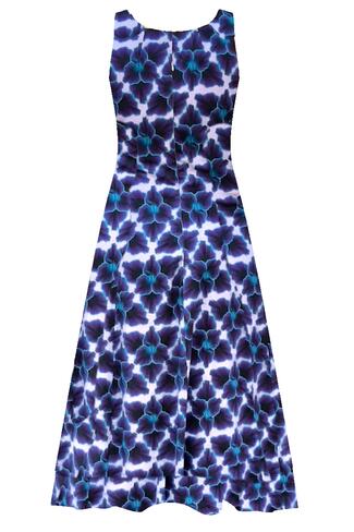 Nashville dress LNSP19